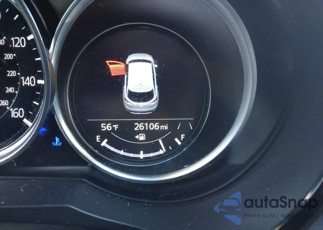 JM3TCBBY0N0601507: 43484543