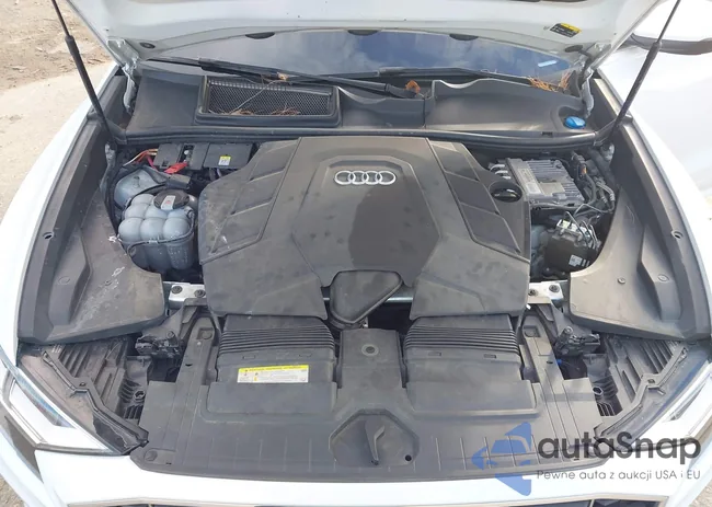 WA1BVAF16KD021814: 43484544