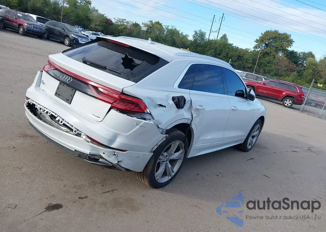 WA1BVAF16KD021814: 43484544