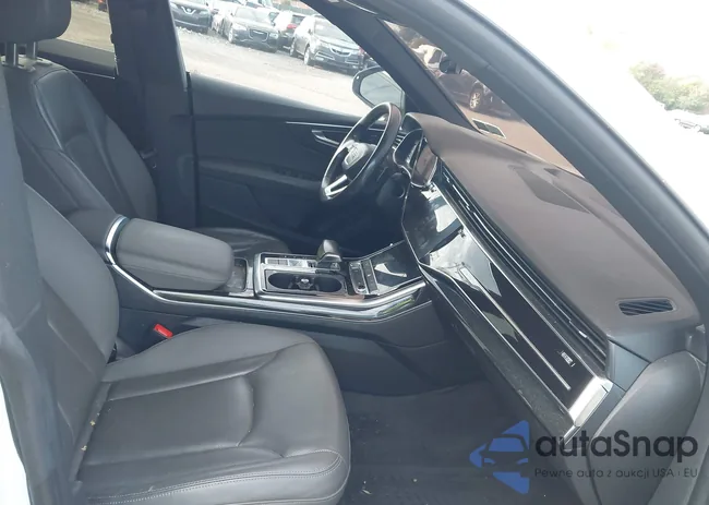 WA1BVAF16KD021814: 43484544