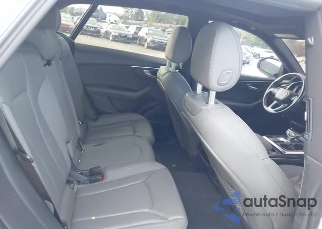 WA1BVAF16KD021814: 43484544