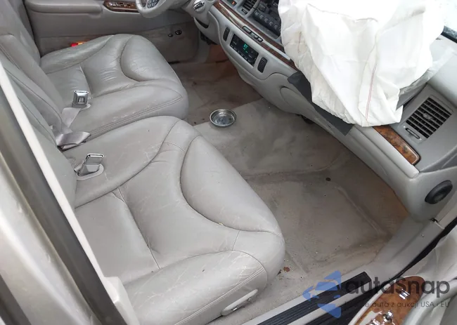 1LNLM83W3SY688849: 43484546