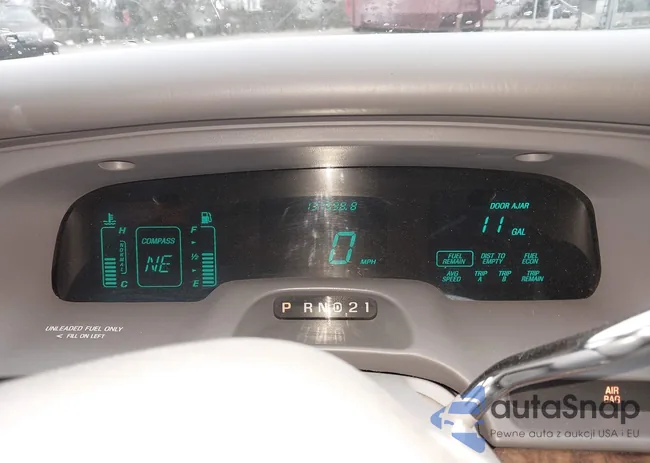 1LNLM83W3SY688849: 43484546