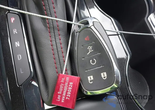 3GNKBKRS1LS605572: 43484552