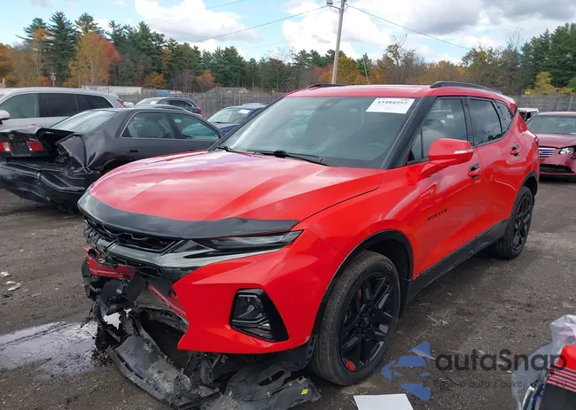 3GNKBKRS1LS605572: 43484552