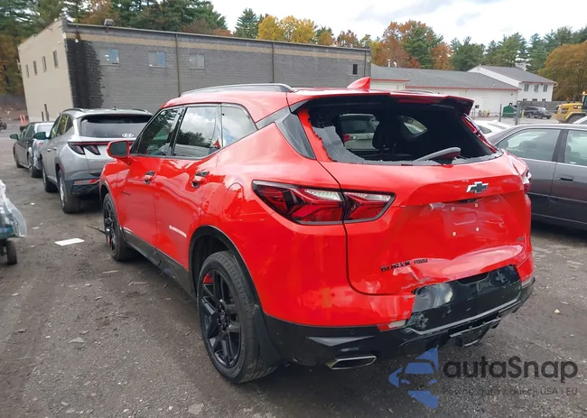 3GNKBKRS1LS605572: 43484552