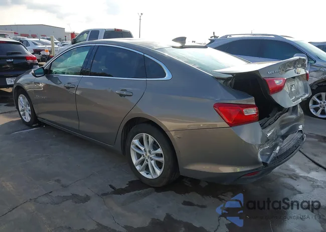 1G1ZD5ST9JF146811: 43484554