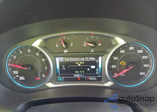 1G1ZD5ST9JF146811: 43484554