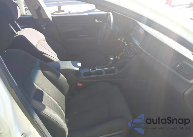 5XXGT4L34JG263580: 43484557