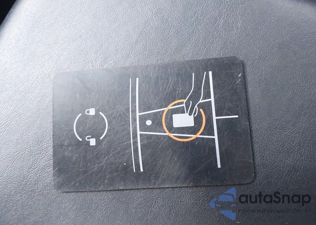 5YJ3E1EB8NF182120: 43484559