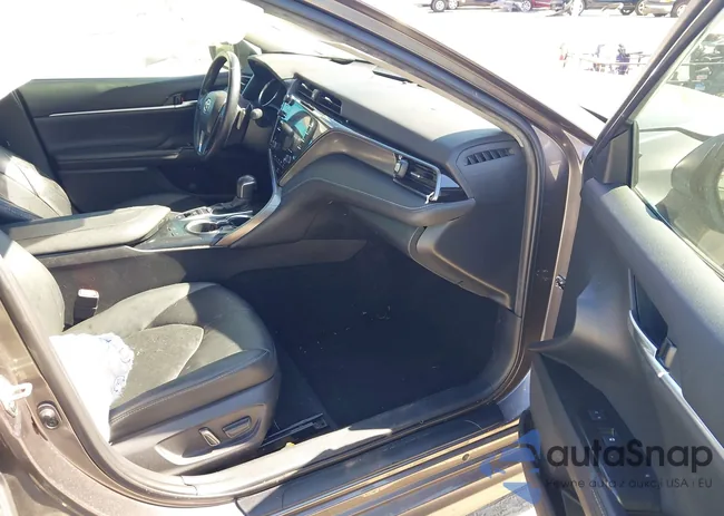 4T1K61AK8LU941668: 43484573