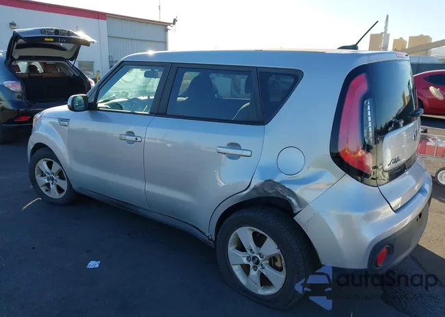 KNDJN2A26H7462437: 43484585