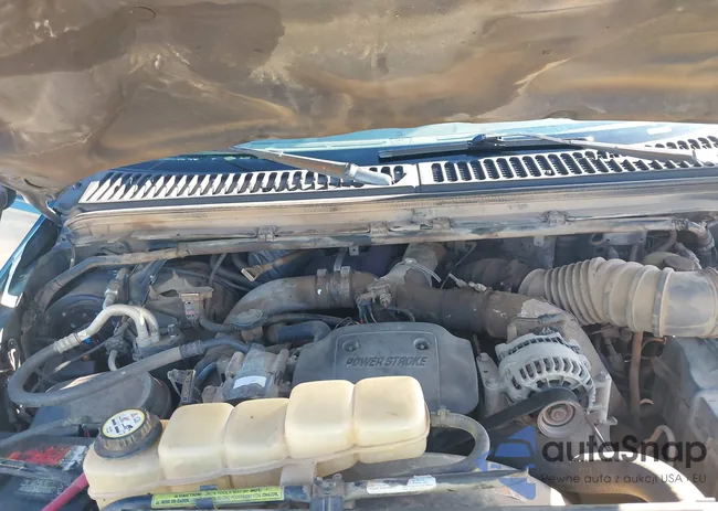 1FTNX20F11EC42477: 43484584