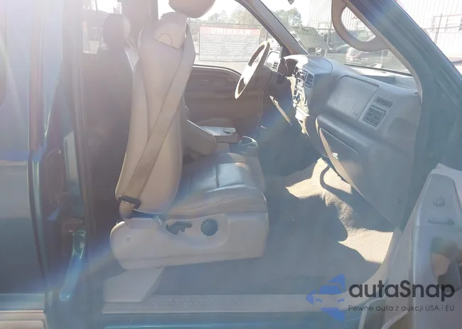 1FTNX20F11EC42477: 43484584