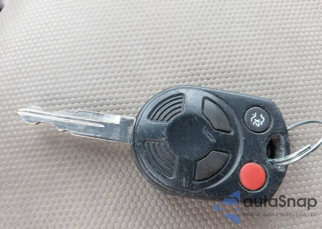 1FMCU9DG6BKA72174: 43484587