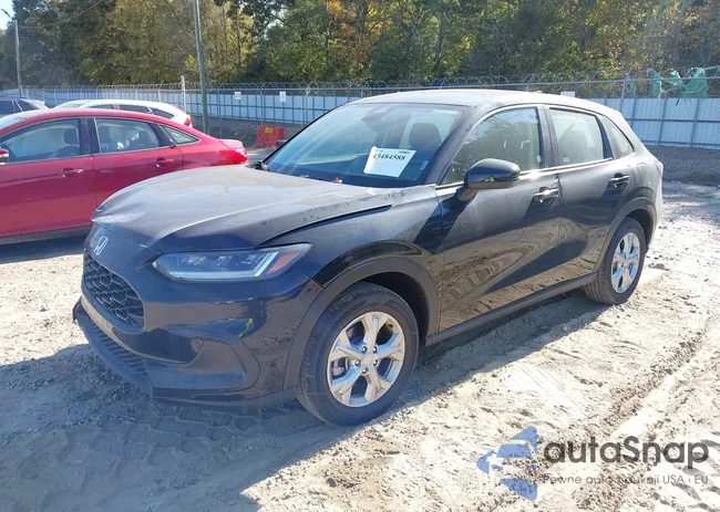 3CZRZ1H38SM754677: 43484588