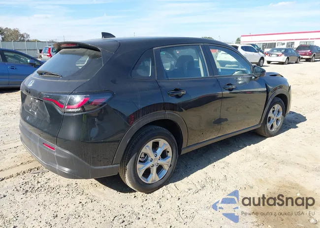 3CZRZ1H38SM754677: 43484588