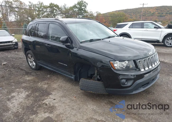 1C4NJDEB3GD745252: 43484594