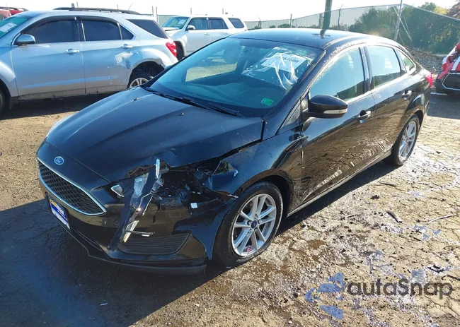 1FADP3F28GL367346: 43484600