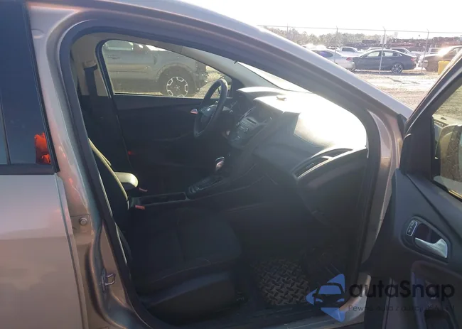 1FADP3K2XGL344804: 43484605