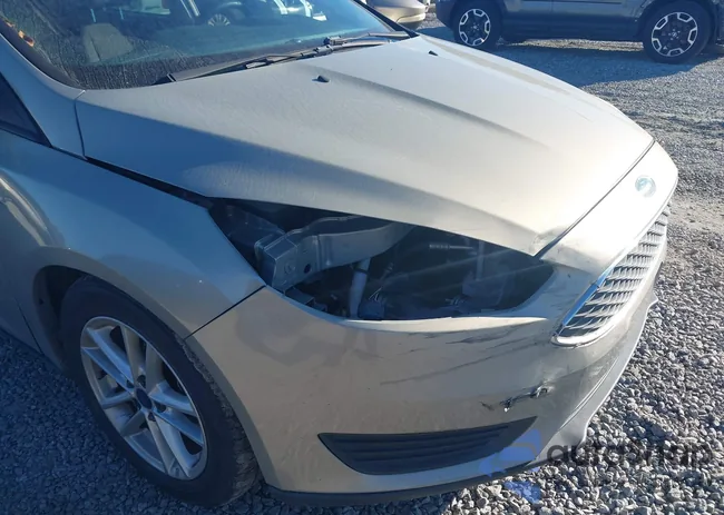 1FADP3K2XGL344804: 43484605