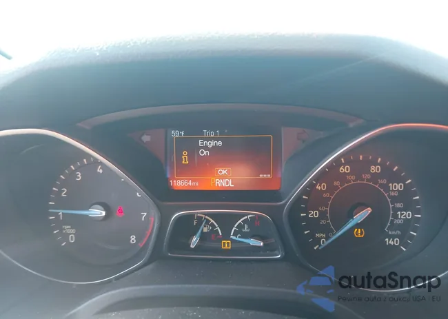 1FADP3K2XGL344804: 43484605