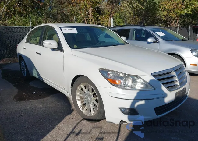 KMHGC4DE4BU133967: 43484615