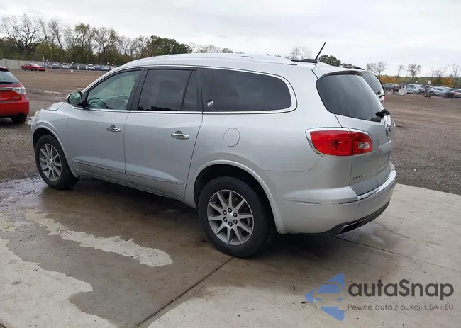 5GAKRBKD0GJ332519: 43484616