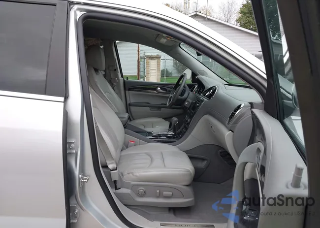 5GAKRBKD0GJ332519: 43484616