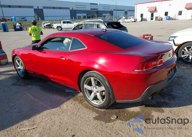 2G1FF1E3XF9197817: 43484618