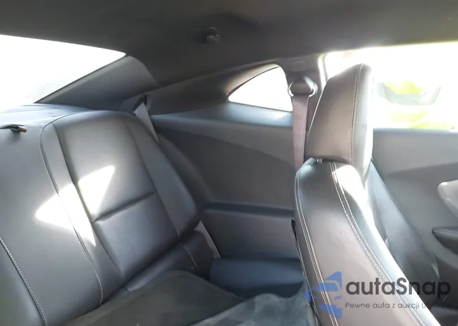 2G1FF1E3XF9197817: 43484618