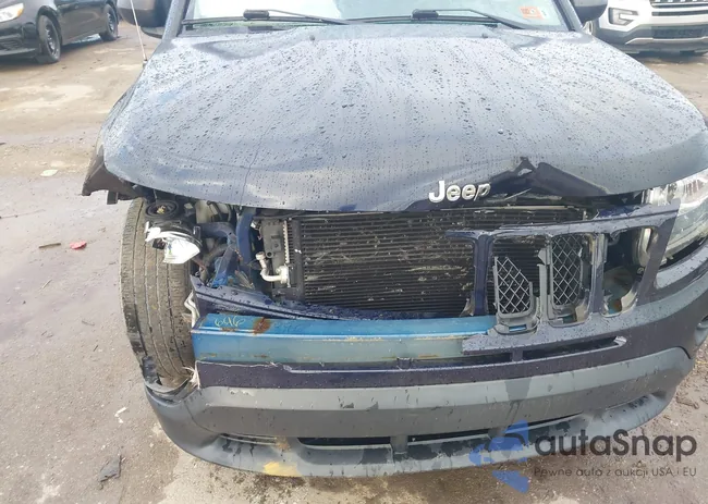 1C4NJDBBXED647076: 43484621