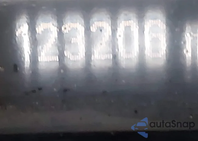 1G1BE5SMXJ7155602: 43484631