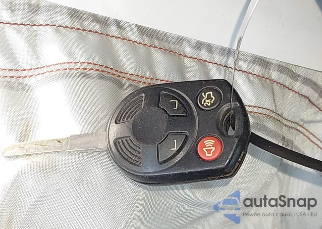 1FADP3E25HL331018: 43484650