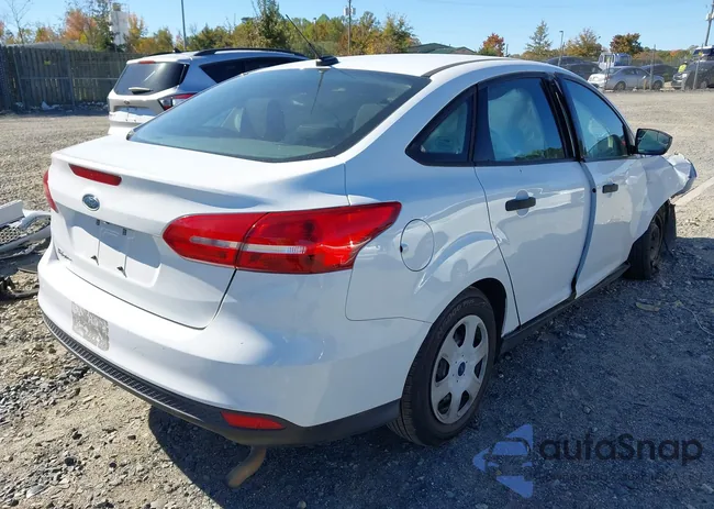 1FADP3E25HL331018: 43484650