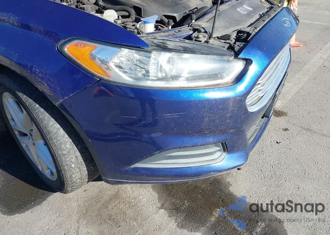 3FA6P0HR6DR192951: 43484654