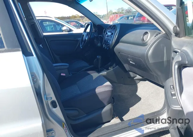 JTEHD20V650047518: 43484657