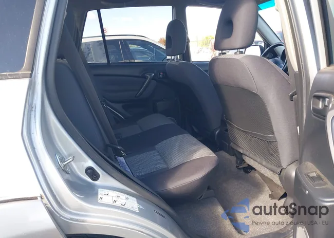 JTEHD20V650047518: 43484657