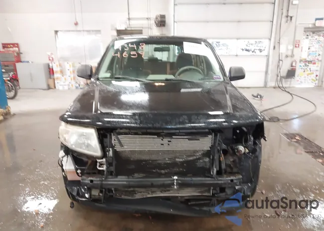 4F2CZ92Z18KM20692: 43484659