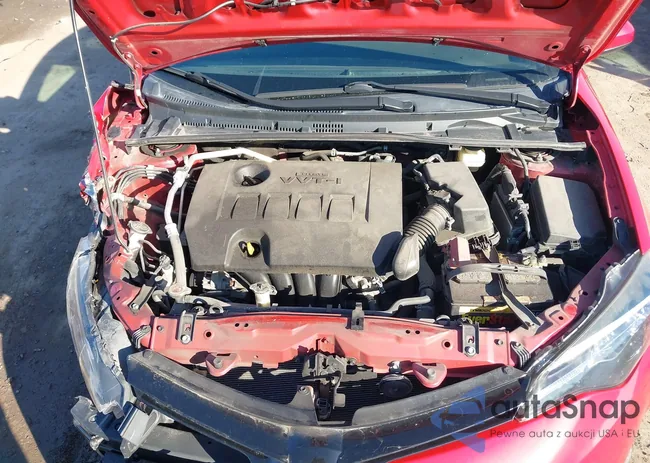 2T1BURHE7HC919884: 43484664