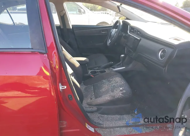 2T1BURHE7HC919884: 43484664