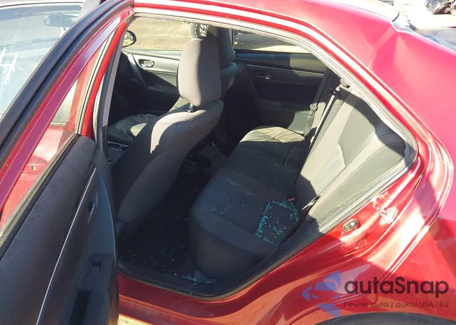 2T1BURHE7HC919884: 43484664