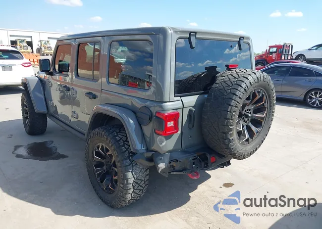 1C4HJXFG4JW266102: 43484665