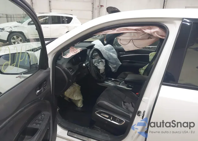 5J8YD4H09KL008118: 43484668