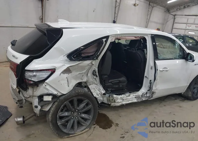 5J8YD4H09KL008118: 43484668