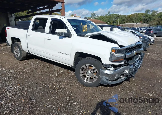 3GCUKREC2JG364033: 43484667