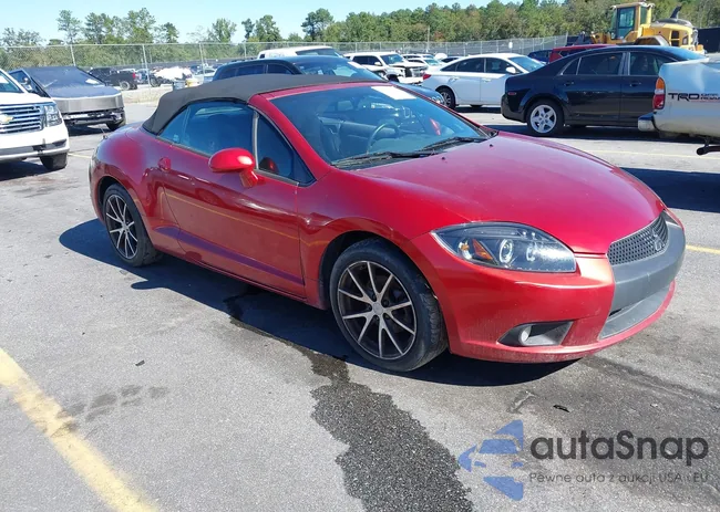 4A37L5EF9BE002008: 43484672