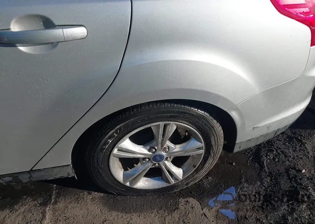 1FADP3F24EL171286: 43484673