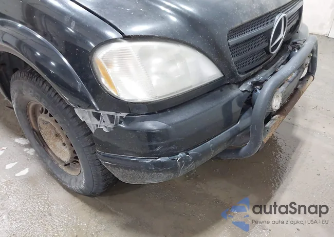 4JGAB54E6YA173640: 43484675