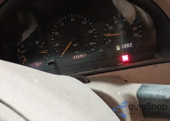 4JGAB54E6YA173640: 43484675